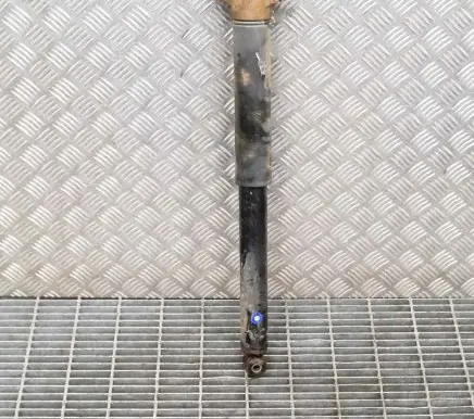 Ford Kuga II Rear shock absorber/damper