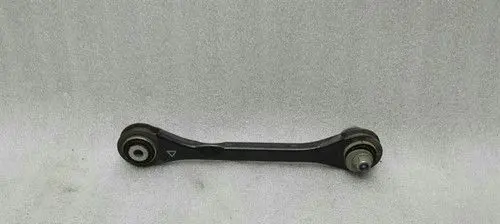 Audi A4 S4 B8 8K Rear upper control arm/wishbone 8K0501529L
