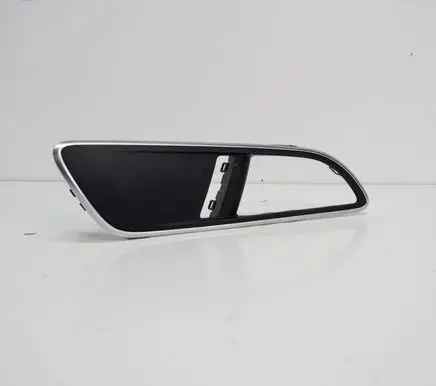 Mercedes-Benz CLA C117 X117 W117 Other interior part A2467201448