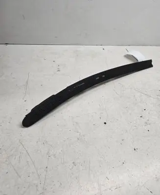 Opel Omega B2 Other dashboard part 90564627