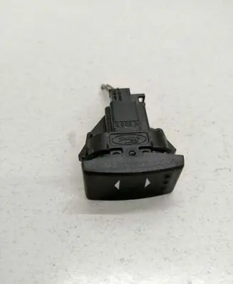 Ford Mondeo Mk III Electric window control switch 1S7T14529