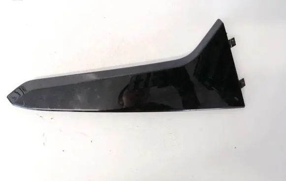 BMW 2 F22 F23 Other front door trim element 7364776 180086-10cz