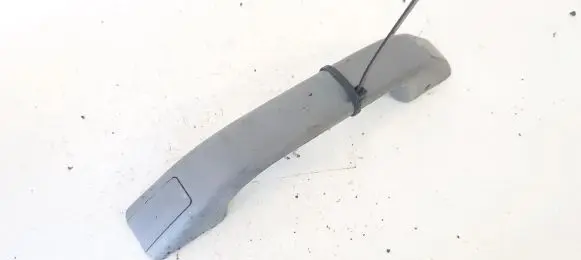 Ford Mondeo MK I Rear interior roof grab handle