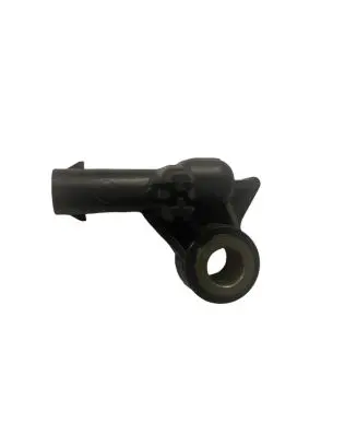 Mercedes-Benz GLE W167 Airbag deployment crash/impact sensor 6T509L 007FS06EZZV