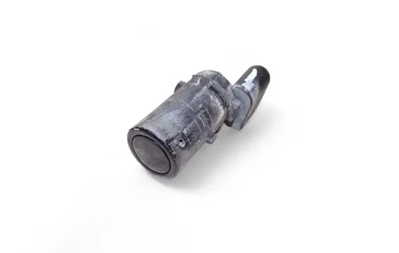 Audi A6 S6 C6 4F Parking PDC sensor 7H0919275E