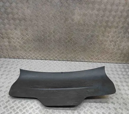 Jaguar F-Pace Tailgate trim HK8345594AF
