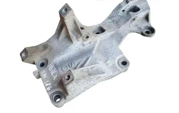 Seat Ibiza III (6L) Generator/alternator bracket 045903143E