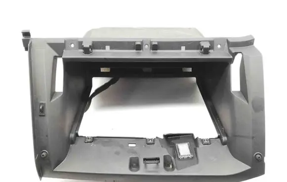 KIA Rio Glove box 845121W010