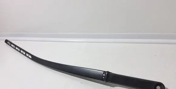 Audi A3 S3 8P Front wiper blade arm 8P1955408A