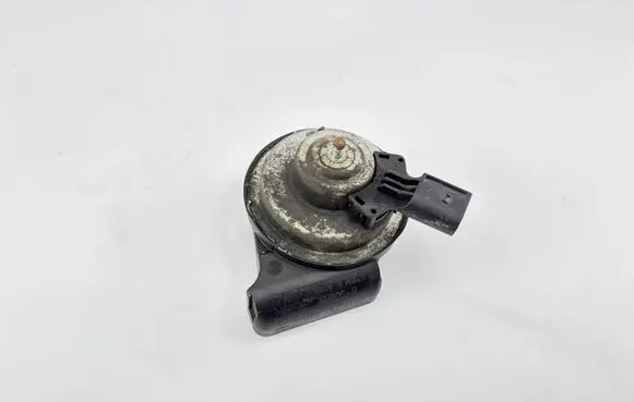 Volkswagen PASSAT B7 Horn signal 0055307