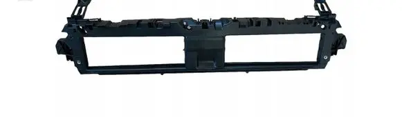Audi A4 S4 B9 Radiator support slam panel 8W0807771
