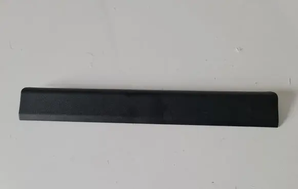 BMW 5 G30 G31 Other interior part 7375729