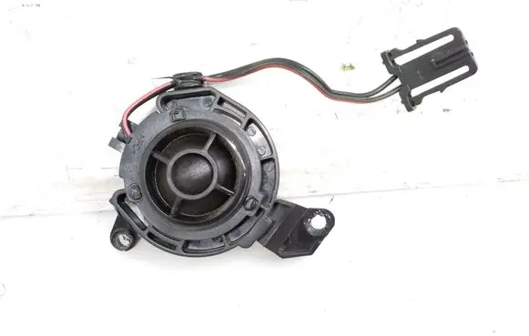 Volkswagen Amarok Front door high frequency speaker 2H0035242
