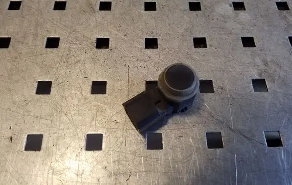 Parking PDC sensor