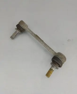 Rear anti-roll bar/stabilizer link