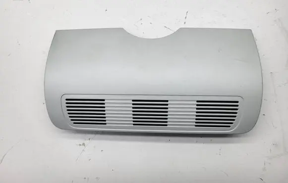 Volkswagen Touran I Front seat light 1TO877837D