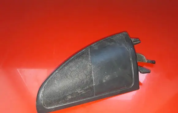 Land Rover Range Rover Sport L320 Front door speaker 5H2219A067CA XQN000130 9925TM93