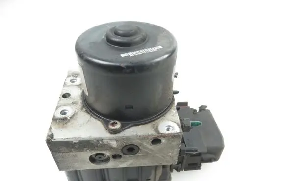 Renault Twingo I ABS Pump 10094814003 7700425822