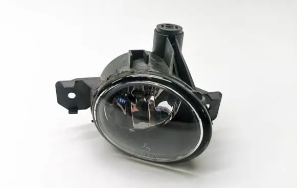 BMW X5 E70 Front fog light 33-6108R