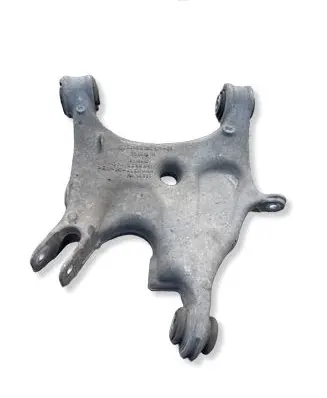 BMW 5 GT F07 Rear upper control arm/wishbone 15218410