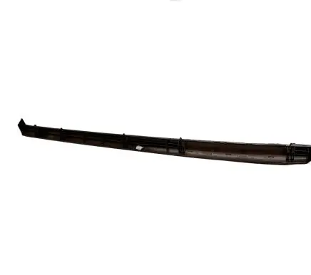 Opel Vectra C Panel trim 13123983