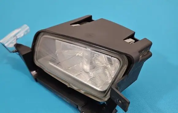 Ford B-MAX Front fog light IMPRK1542462