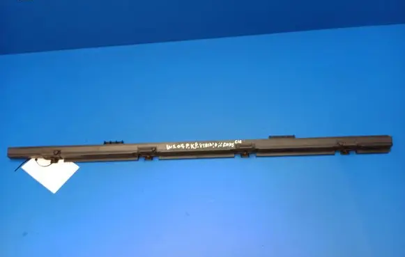 Mercedes-Benz E C207 W207 Other interior part A2076800156