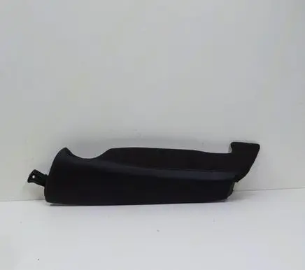 Audi A7 S7 4G Other interior part 4G085703AH