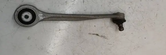 Front control arm