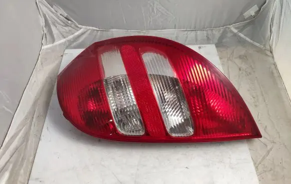 Mercedes-Benz A W169 Rear/tail lights A1698200464R