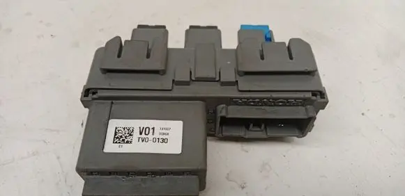 Honda CR-V Fuse module TV00130