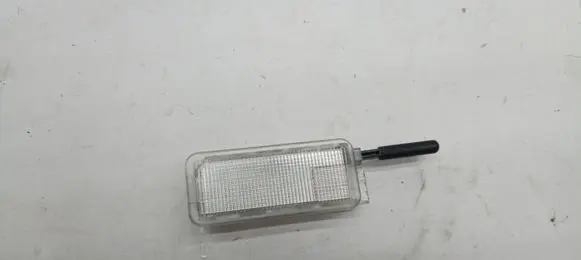 Citroen C5 Other interior light