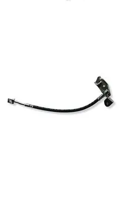 Tesla Model Y Brake line pipe/hose 118873100B 1188731