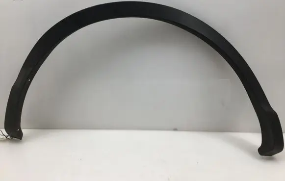 Nissan Qashqai Rear arch trim 938284EA0A