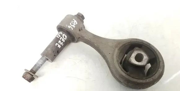 Opel Combo D Gearbox mount