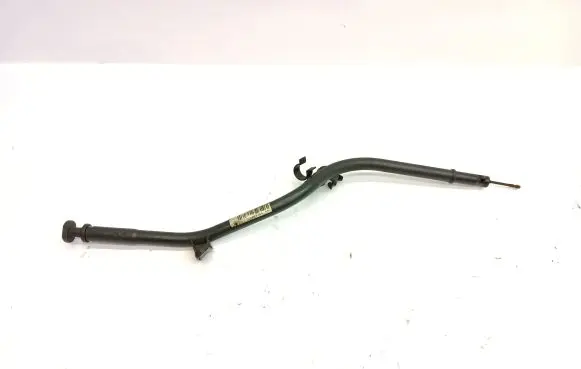 BMW 3 F30 F35 F31 Oil level dip stick 781049304