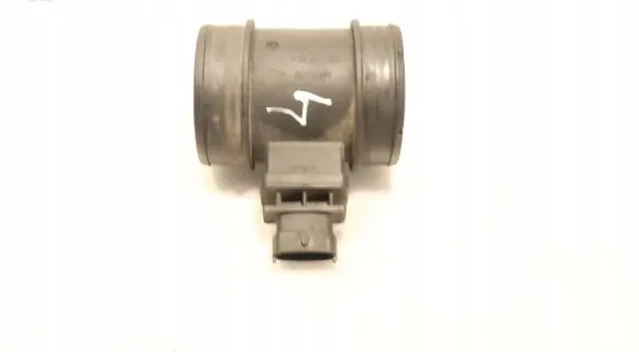 Alfa Romeo 159 Mass air flow meter 0281002861