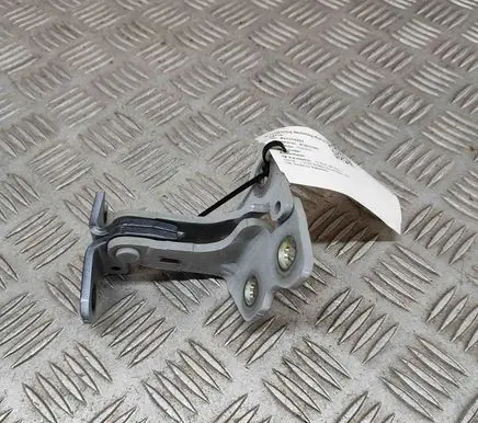 Tesla Model 3 Front door upper hinge 110103400F