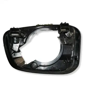 BMW 5 G30 G31 G38 Front door wing mirror part C0184108 T2CH96050