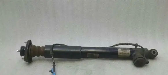 BMW Z4 E89 Rear shock absorber/damper 6790002