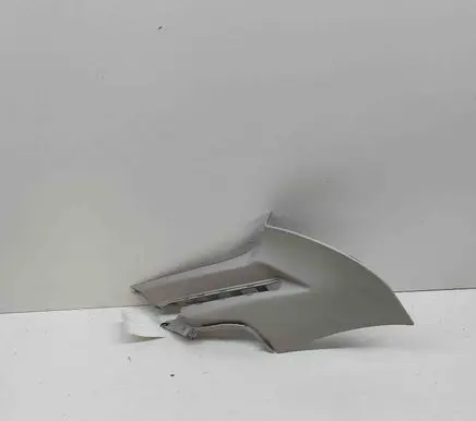 Jaguar XF X260 (C) pillar trim JX63410A05A JX63410A05AC