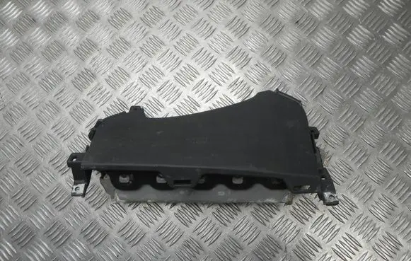 Toyota C-HR I Passenger airbag 73997F4020
