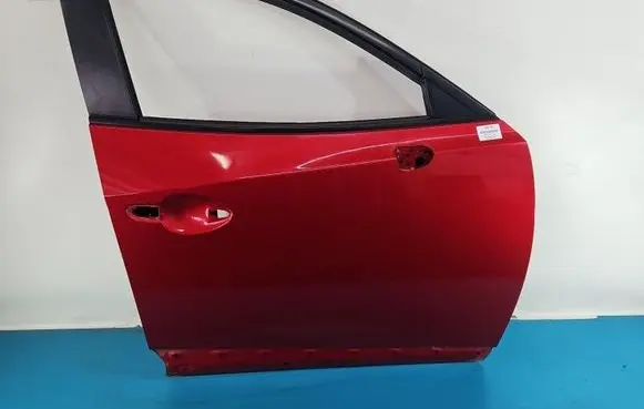 Mazda CX-3 Front door IMPRK1604204