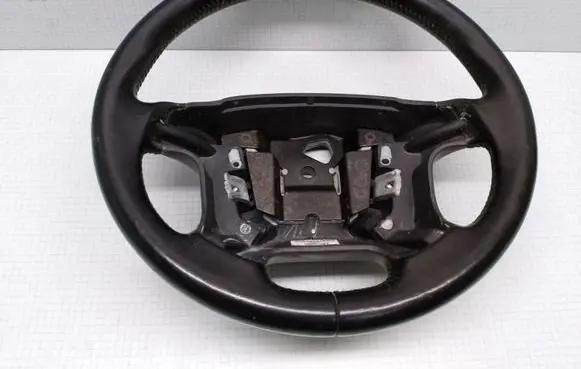 Volvo V70 Steering wheel 9491847 9206967 31101161