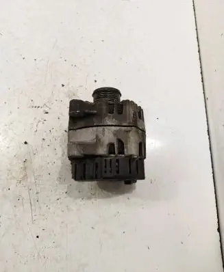 Citroen Berlingo Generator/alternator 9688085380 2607732B 410031667