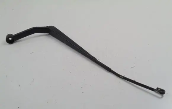 KIA Carnival Front wiper blade arm 9576KWB