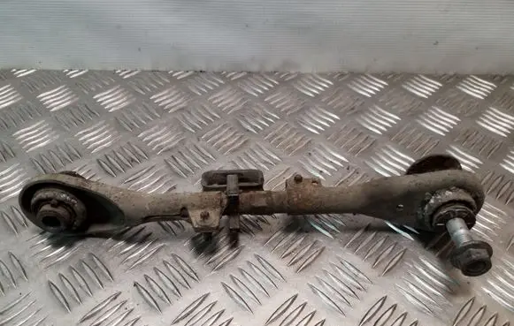 Citroen C5 Rear control arm