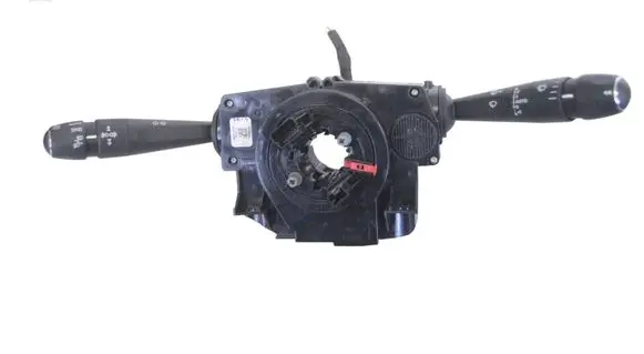 Citroen C4 II Indicator stalk 98313066 98313066ZD02