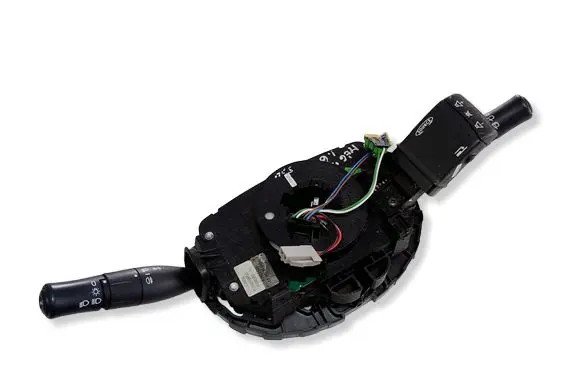 Renault Megane II Wiper turn signal indicator stalk/switch 8200216459