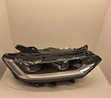 Volkswagen PASSAT B8 Headlight/headlamp 3G1941082F